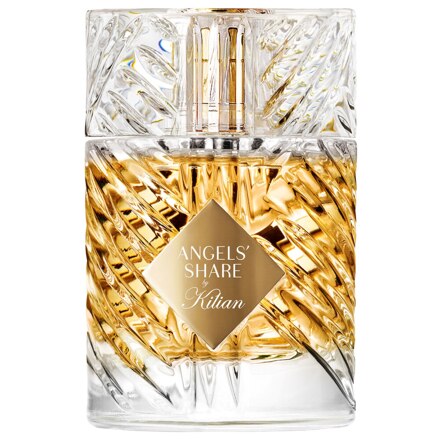 ANGELS' SHARE 100ML