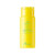 신세계인터넷면세점-아리얼-Cleansers-더 퍼펙트 율무 효소 스크럽 파우더 클렌저 55g