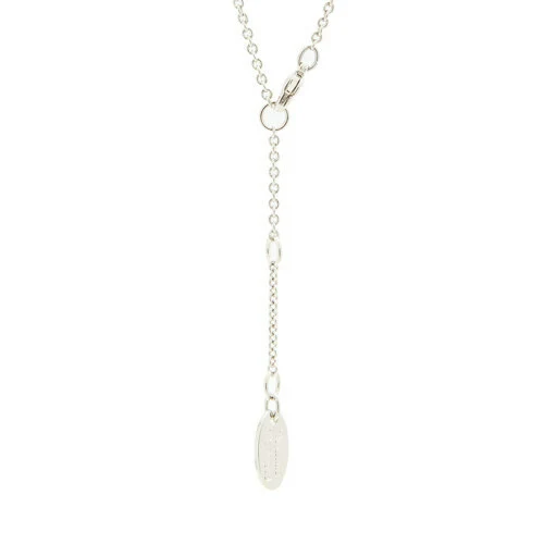 신세계인터넷면세점-비비안웨스트우드-necklace-SIMONETTA BAS RELIEF PENDANT