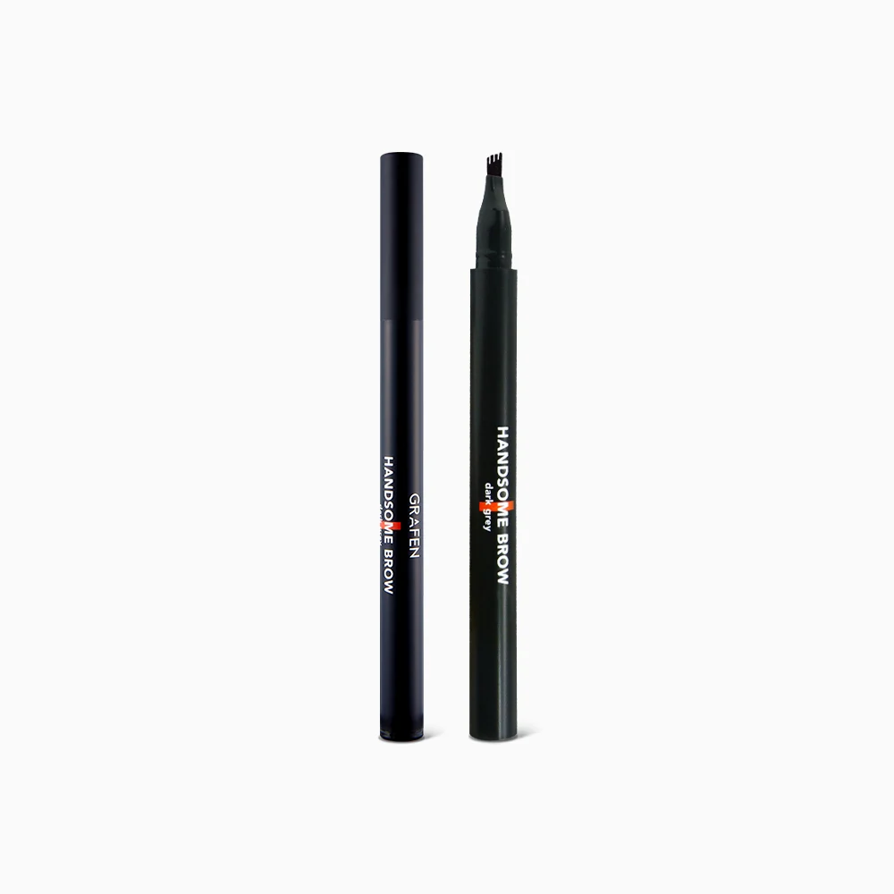 신세계인터넷면세점-그라펜-아이메이크업-핸섬 브로우 0.8g