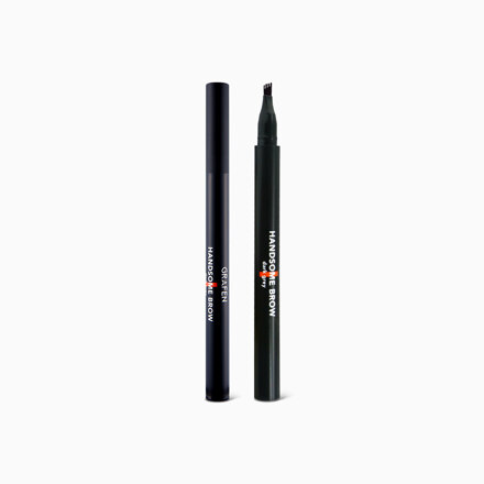 Handsome Brow 0.8g (眉笔)