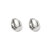 신세계인터넷면세점-베흐트-earring-Deux.silver.101 / baby pigling (silver)