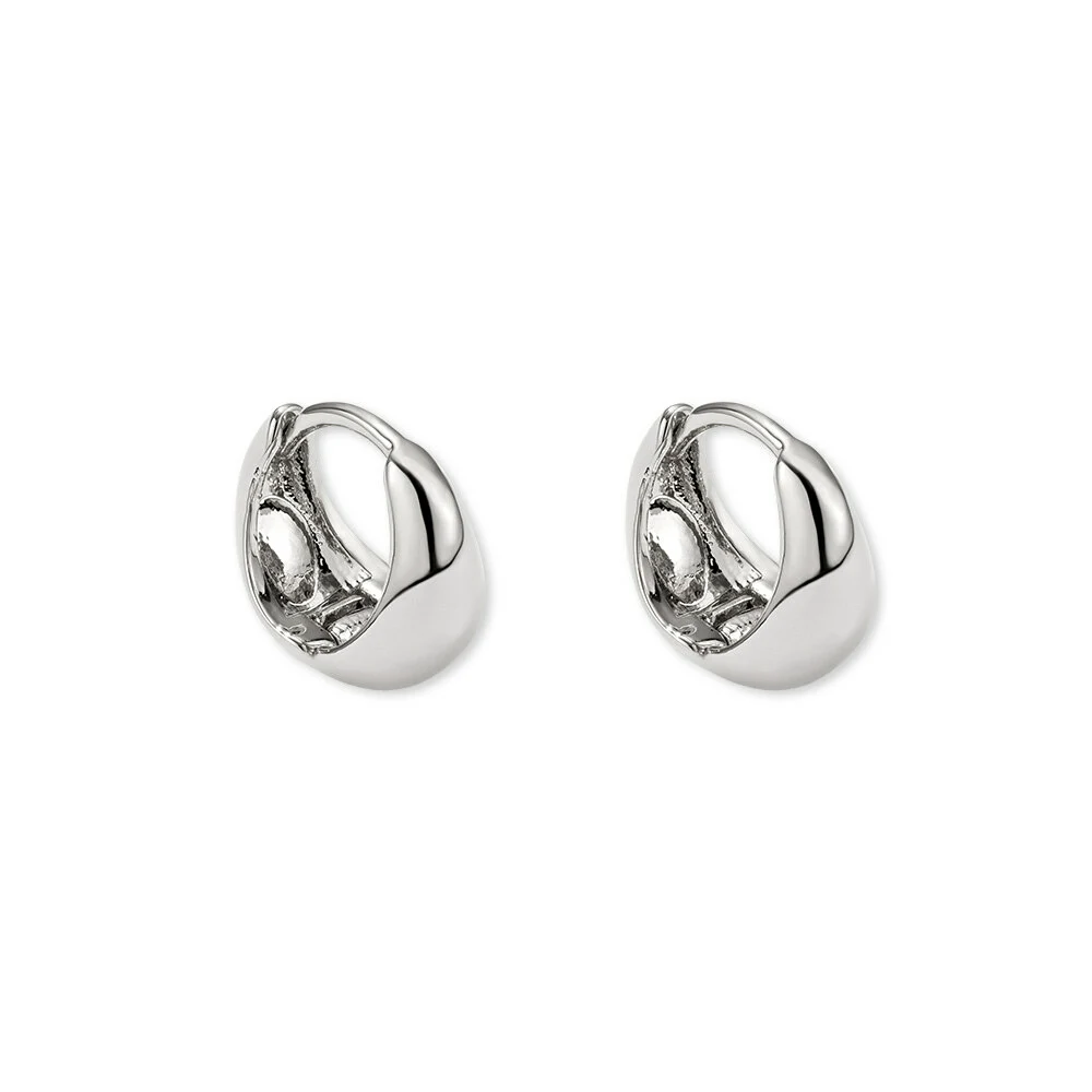 신세계인터넷면세점-베흐트-earring-Deux.silver.101 / baby pigling (silver)
