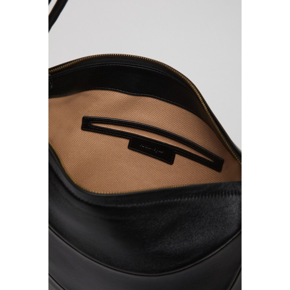 [アーカイブエプク]★25SS★Gem move bag(Deep sleep) Gem move bag(Deep sleep) - 아카이브앱크 - 패션 | 신세계면세점