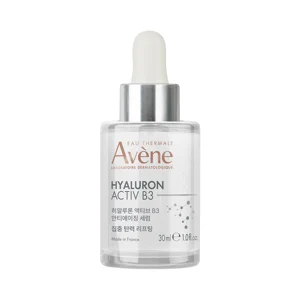 [2개 구매시 45%할인] 히알루론 액티브 B3 안티에이징 세럼 30ml