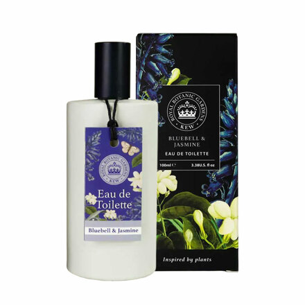블루벨&자스민 향수  100ml
