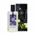 신세계인터넷면세점-큐가든-perfume_for_man-블루벨&자스민 향수 100ml