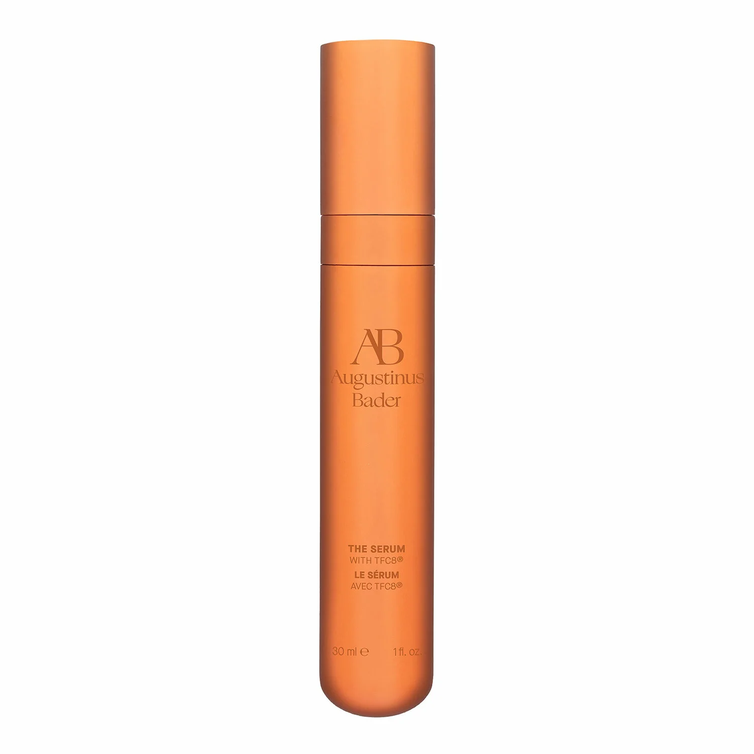 신세계인터넷면세점-아우구스티누스 바더-FacialCare-더 세럼 풀세트 30ML