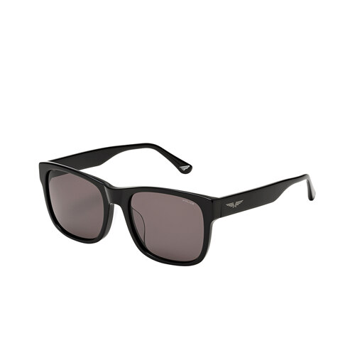 SPLT53K 0700 58