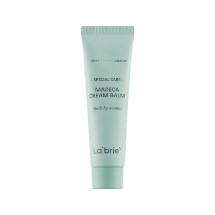 센텔라 크림밤 30ml