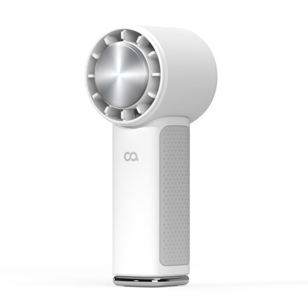 OA AIR COOL 手持风扇