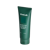 신세계인터넷면세점-바이브랩-Hair_care-리바이 솔루션 안티 헤어 로스 스칼프 프로틴 트리트먼트 200ml