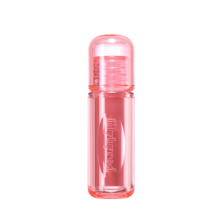 JUICY LIAR WATER TINT (26AD) 水感唇釉