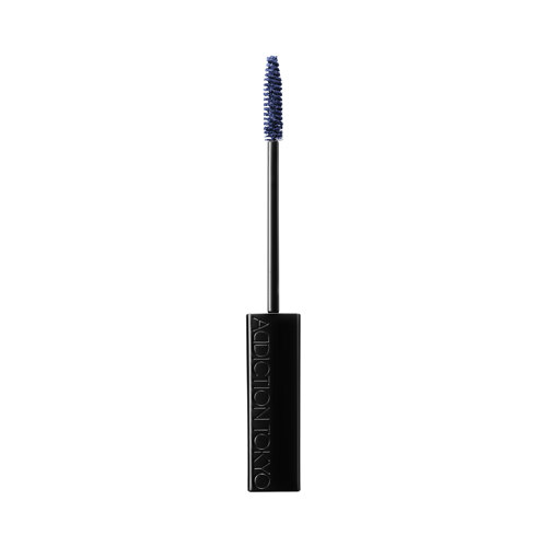 AD THE MASCARA COLOR NUANCE09 6.5g