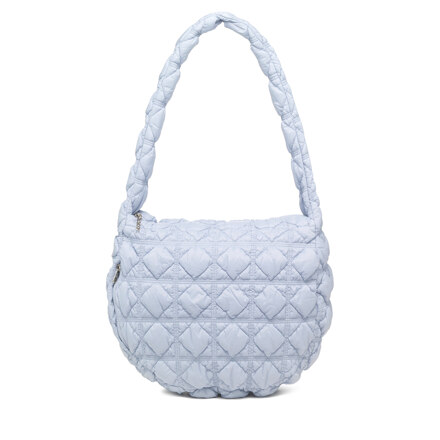 SOFT L 单肩包 Cloud blue