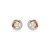 신세계인터넷면세점-스와로브스키-earring-DEXTERA:PE STUD CRY/ROS