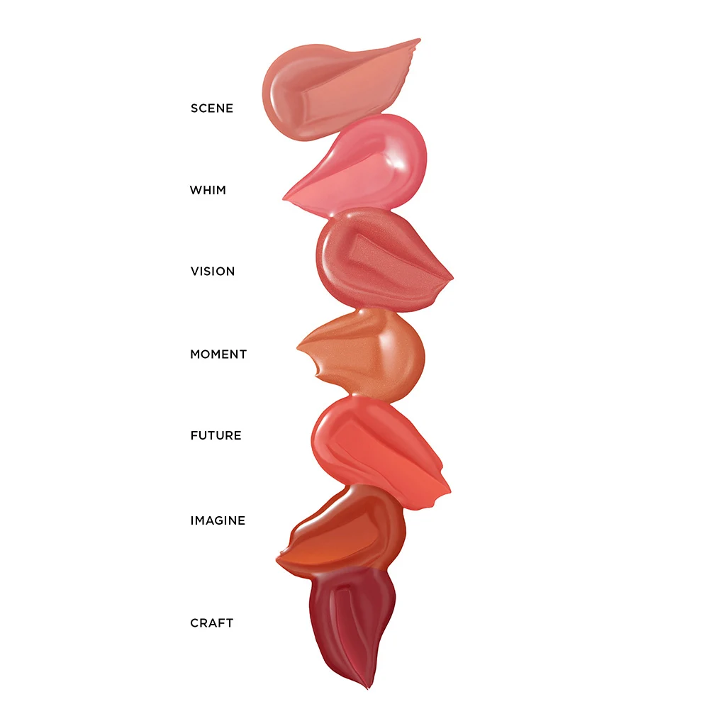 신세계인터넷면세점-아워글래스-페이스메이크업-Unreal Liquid Blush