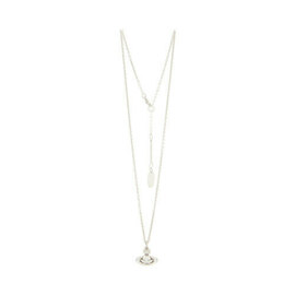 SIMONETTA BAS RELIEF PENDANT
