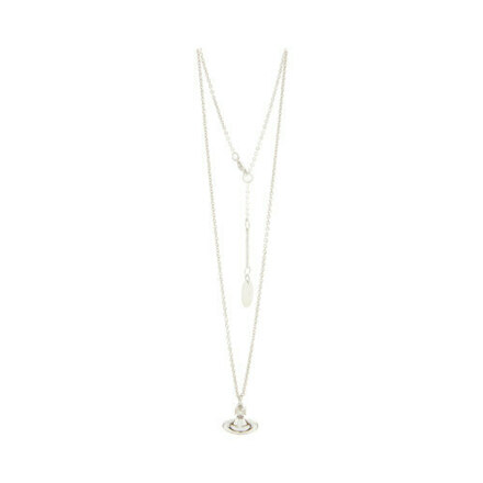 SIMONETTA BAS RELIEF PENDANT