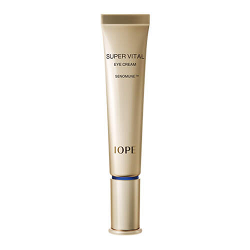 슈퍼바이탈 아이크림 25ML