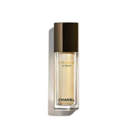 르 세럼 30ml