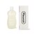 신세계인터넷면세점-플르부아-Shower-Bath-바디클렌저 올모스트 네이키드 250ml