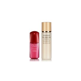26-04 2종(바이탈에멀전30ml.얼티뮨세럼10ml)