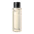 신세계인터넷면세점-오우즈너리-FacialCare-젯 블루 토너 300ml