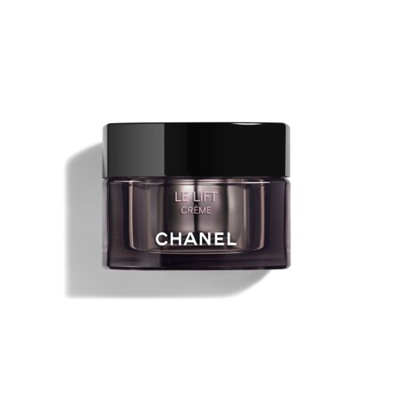 르 리프트 크램 50ml
