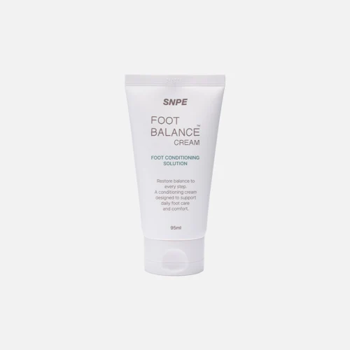 Foot Balance Cream 95ml