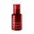 신세계인터넷면세점-네리티아-FacialCare-광채 콩 앰플 30ml