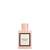 신세계인터넷면세점-구찌 향수-perfume_for_woman-블룸 오 드 퍼퓸 포 허 50ml
