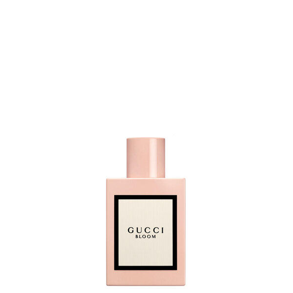 신세계인터넷면세점-구찌 향수-perfume_for_woman-블룸 오 드 퍼퓸 포 허 50ml