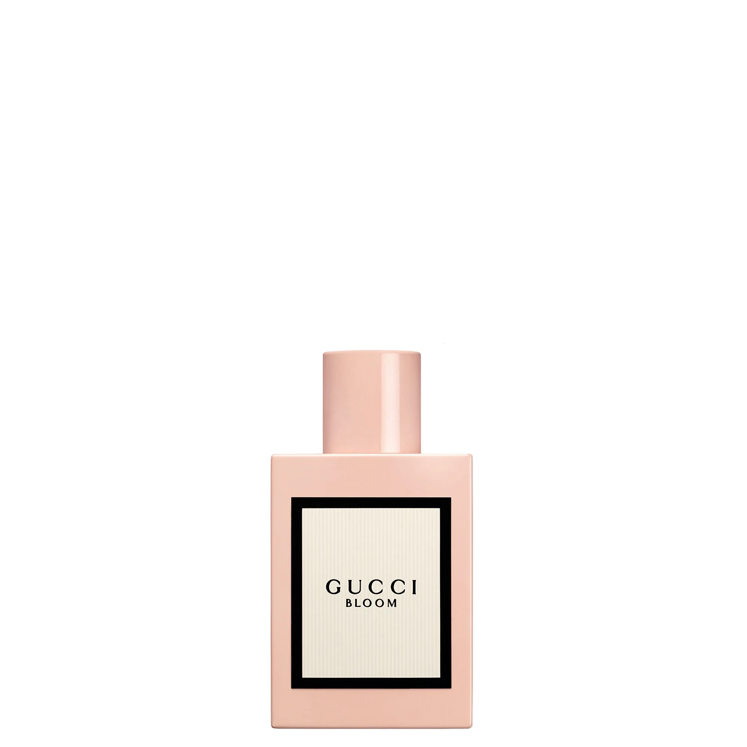 신세계인터넷면세점-구찌 향수-perfume_for_woman-블룸 오 드 퍼퓸 포 허 50ml