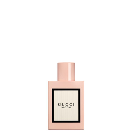 블룸 오 드 퍼퓸 포 허 50ml
