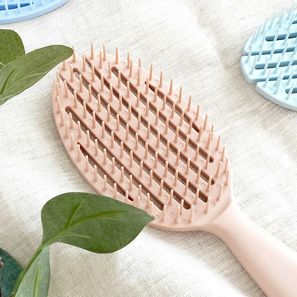 신세계인터넷면세점-야오-Hair_Styling-스칼프케어 브런트코랄 SRBR