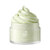신세계인터넷면세점-아리얼-Cleansers-애플사이다 휘핑 크림 클렌저 100ml