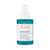 신세계인터넷면세점-아벤느-FacialCare-클리낭스 A.H.A 클리어 세럼 30ml