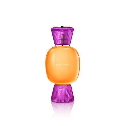 ROCK'N'ROME 100ML EDP