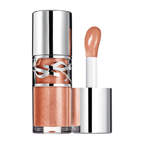 러브샤인 립 오일 글로스 5 6ml