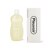 신세계인터넷면세점-플르부아-Shower-Bath-바디클렌저 테이크 미 홈 250ml