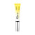 신세계인터넷면세점-셀퓨전씨-FacialCare-토닝 C 비타 레티날 아이크림 20ml