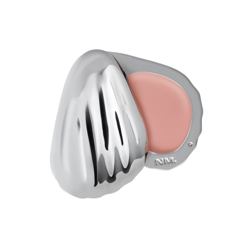 Blurry Cheek Balm 腮红膏