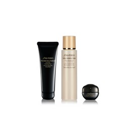 [SHISEIDO]25-04 3종(바이탈로션75ml퓨처폼50ml퓨처아이)