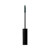 신세계인터넷면세점-어딕션-아이메이크업-AD THE MASCARA COLOR NUANCE10 6.5g