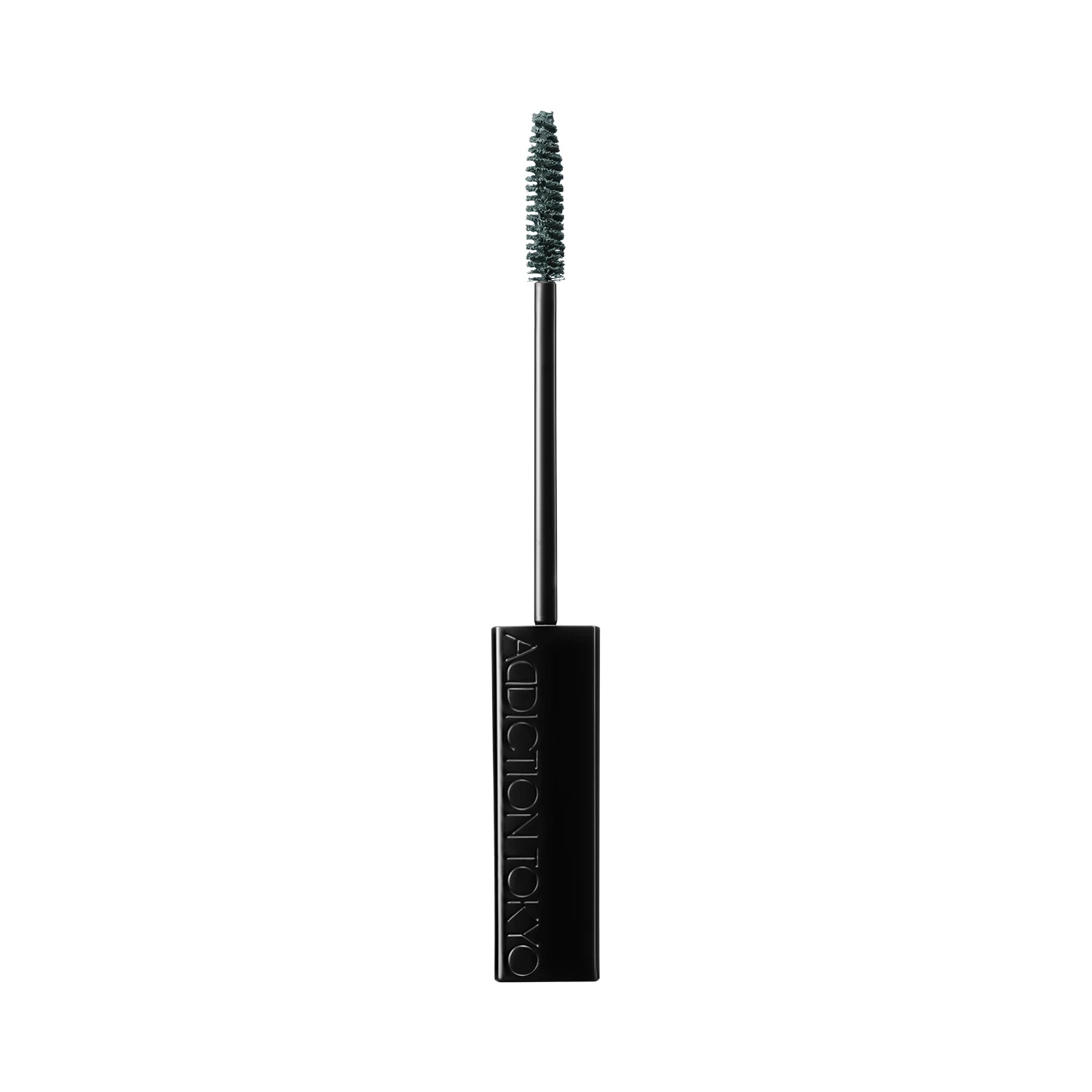 신세계인터넷면세점-어딕션-아이메이크업-AD THE MASCARA COLOR NUANCE10 6.5g