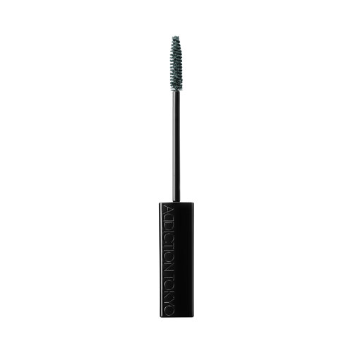 AD THE MASCARA COLOR NUANCE10 6.5g