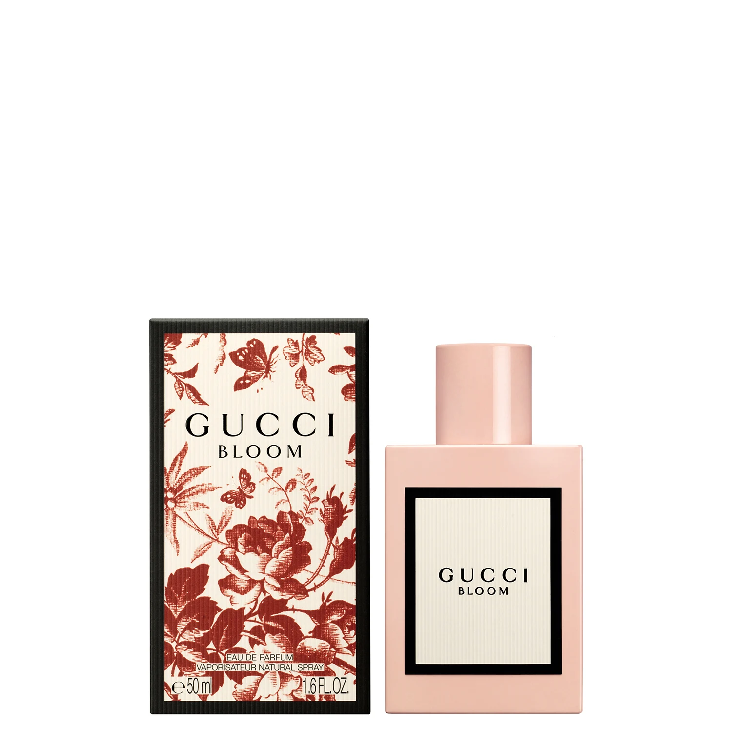 신세계인터넷면세점-구찌 향수-perfume_for_woman-블룸 오 드 퍼퓸 포 허 50ml