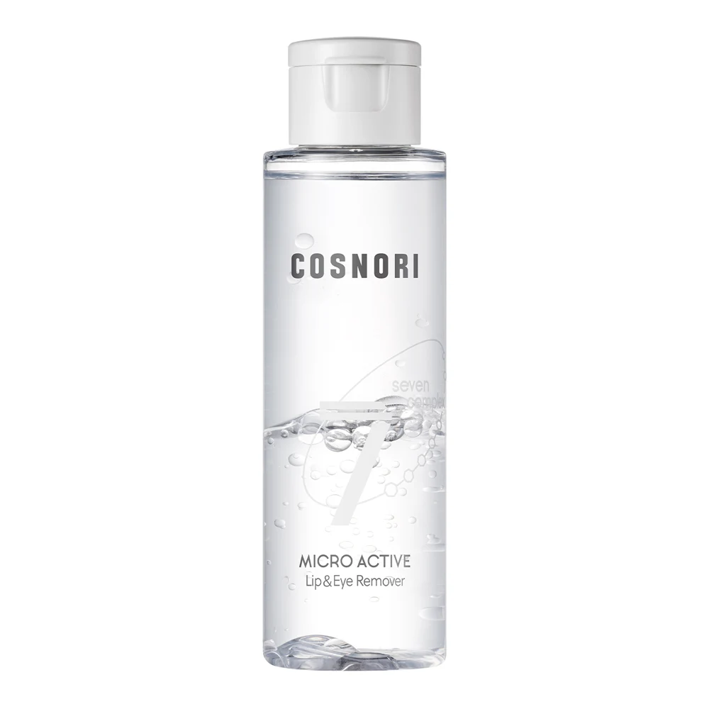 신세계인터넷면세점-코스노리-Cleansers-마이크로 액티브 립앤아이 리무버 100ml