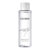 신세계인터넷면세점-코스노리-Cleansers-마이크로 액티브 립앤아이 리무버 100ml